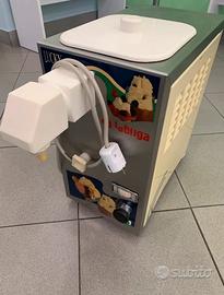 Montapanna Coldelite