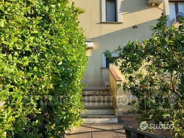 Appartamento – CT - Vista 3