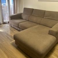 divano poltrone sofà buone condizioni