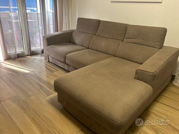 divano poltrone sofà buone condizioni