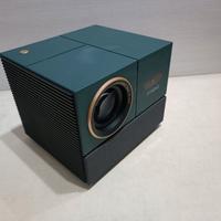 Videoproiettore STRONG MIRA1