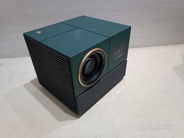 Videoproiettore STRONG MIRA1