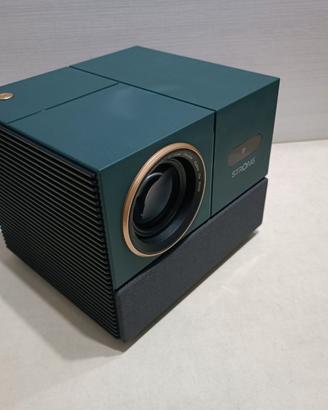 Videoproiettore STRONG MIRA1