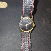 Orologio Citizen Quartz 6010 RYO