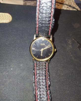 Orologio Citizen Quartz 6010 RYO