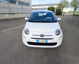 Fiat 500 1.2 del 2016 SOLAMENTE 120.000 KM