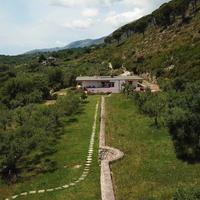 Appartamento bilocale vista mare