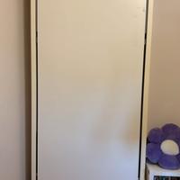 letto a scomparsa clei