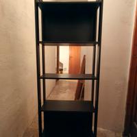 Libreria
