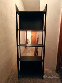 Libreria