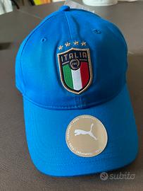 cappello Juventus - Sports In vendita a Bologna