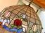 Immagine 2