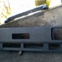 Ricambi Iveco 190, Fiat 170, altro