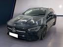 mercedes-benz-cla-200-d-automatic-premium