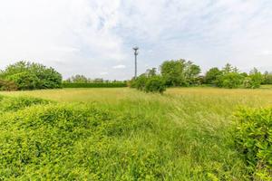 Terreno di 1950 m² a Vaprio d'Adda