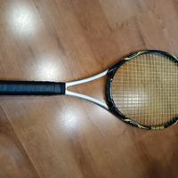Racchetta Tennis Pro Kennex Q Tour 325 L3