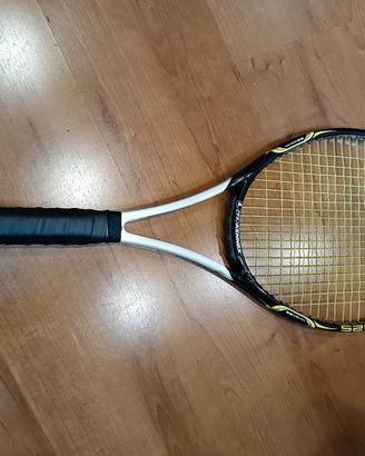 Racchetta Tennis Pro Kennex Q Tour 325 L3