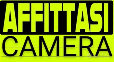 Borgo roma-per studentesse