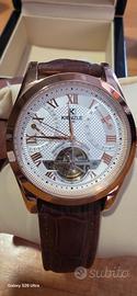 kienzle mechanical edition