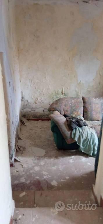 Appartamento – Santa Tecla, Salerno - Altro