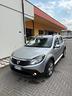 dacia-sandero-stepway-1-5-dci-90cv