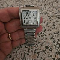 Orologio Lorenz Montenapoleone Crono