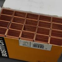 Stanley Bostitch graffette