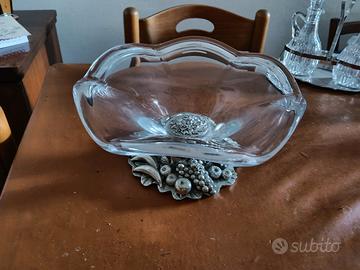 set cucina