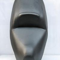 Sella Honda Pantheon 125