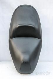 Sella Honda Pantheon 125