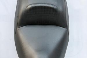 Sella Honda Pantheon 125