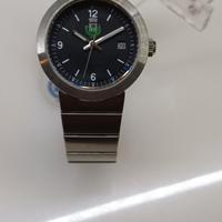 orologio originale 