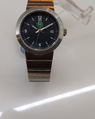 orologio originale