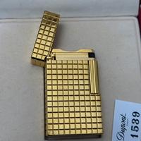 Accendino Dupont “Nuovo” - full set