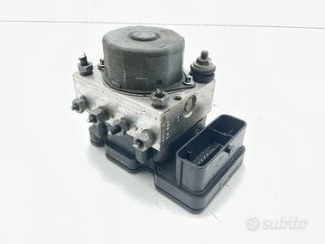 312a2000 ABS FIAT Panda 3° Serie 900 benzina 0265