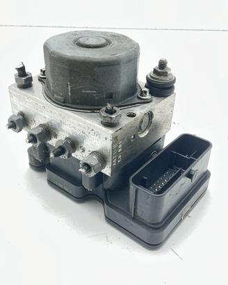 312a2000 ABS FIAT Panda 3° Serie 900 benzina 0265