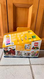 LEGO 71403 Super Mario Starter Pack Avventure