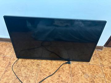 Tv in buone condizioni