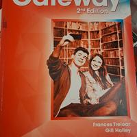 gateway workbook b2
