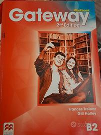 gateway workbook b2