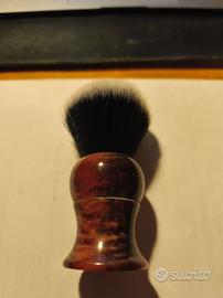 Pennello Yaqi Tuxedo sintetico