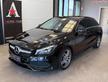 Mercedes CLA Shooting Brake 200 d Premium auto