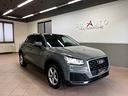 audi-q2-1-6-tdi-business