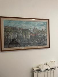 quadro 