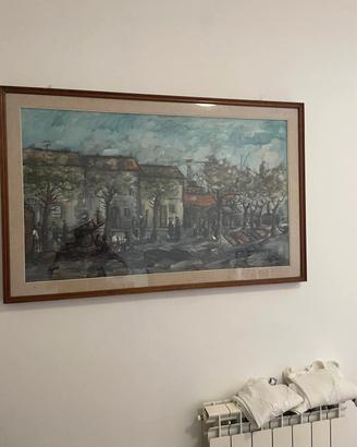 quadro 