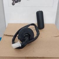 Sensore carburante galleggiante Honda DIO 50 ZX