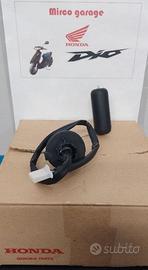 Sensore carburante galleggiante Honda DIO 50 ZX