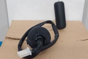 Sensore carburante galleggiante Honda DIO 50 ZX