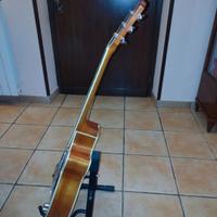 Fender Fr50