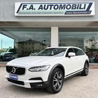 VOLVO V90 Cross Country D4 AWD Geartronic Busine